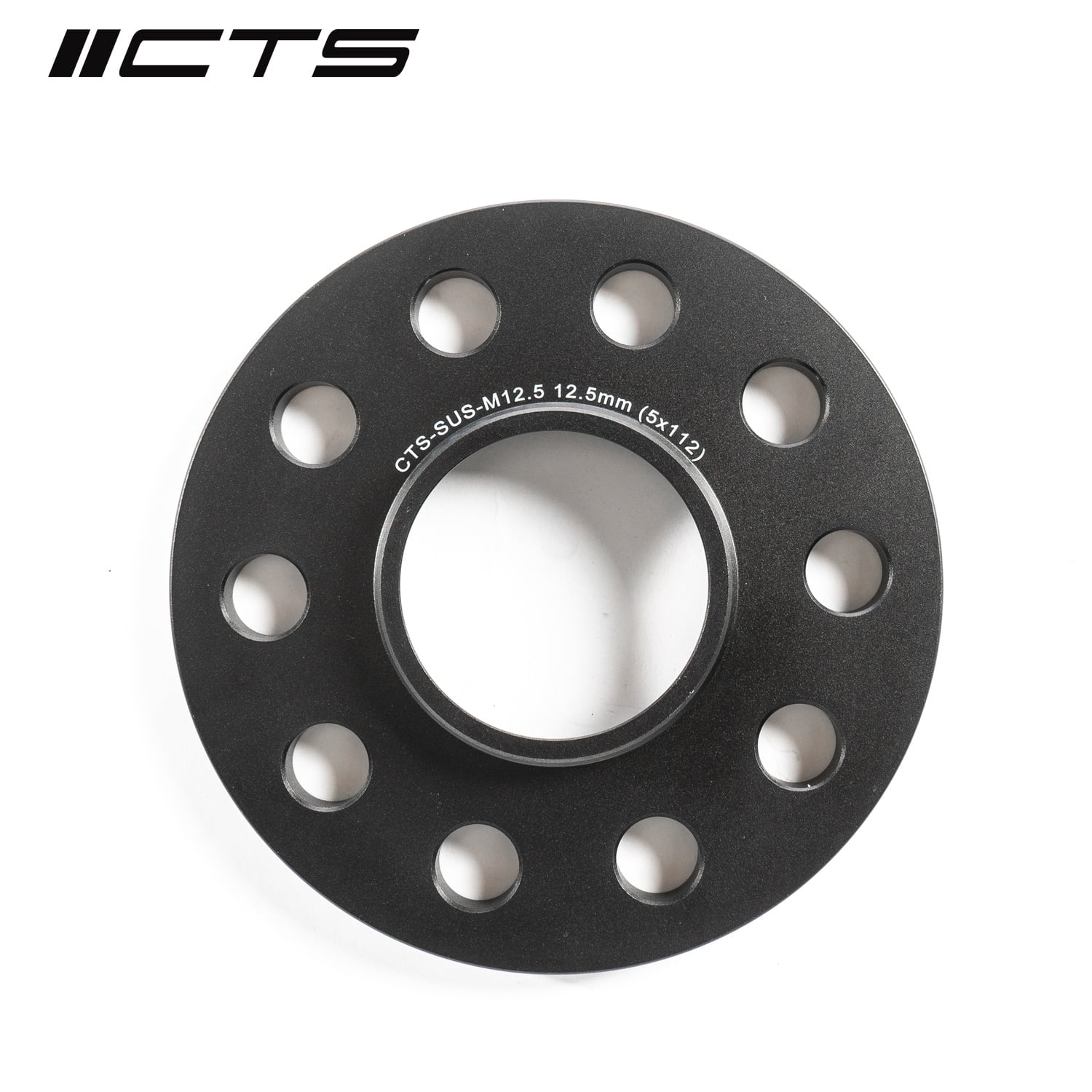 CTS Turbo Mercedes-Benz C-Class/AMG Flush Kit