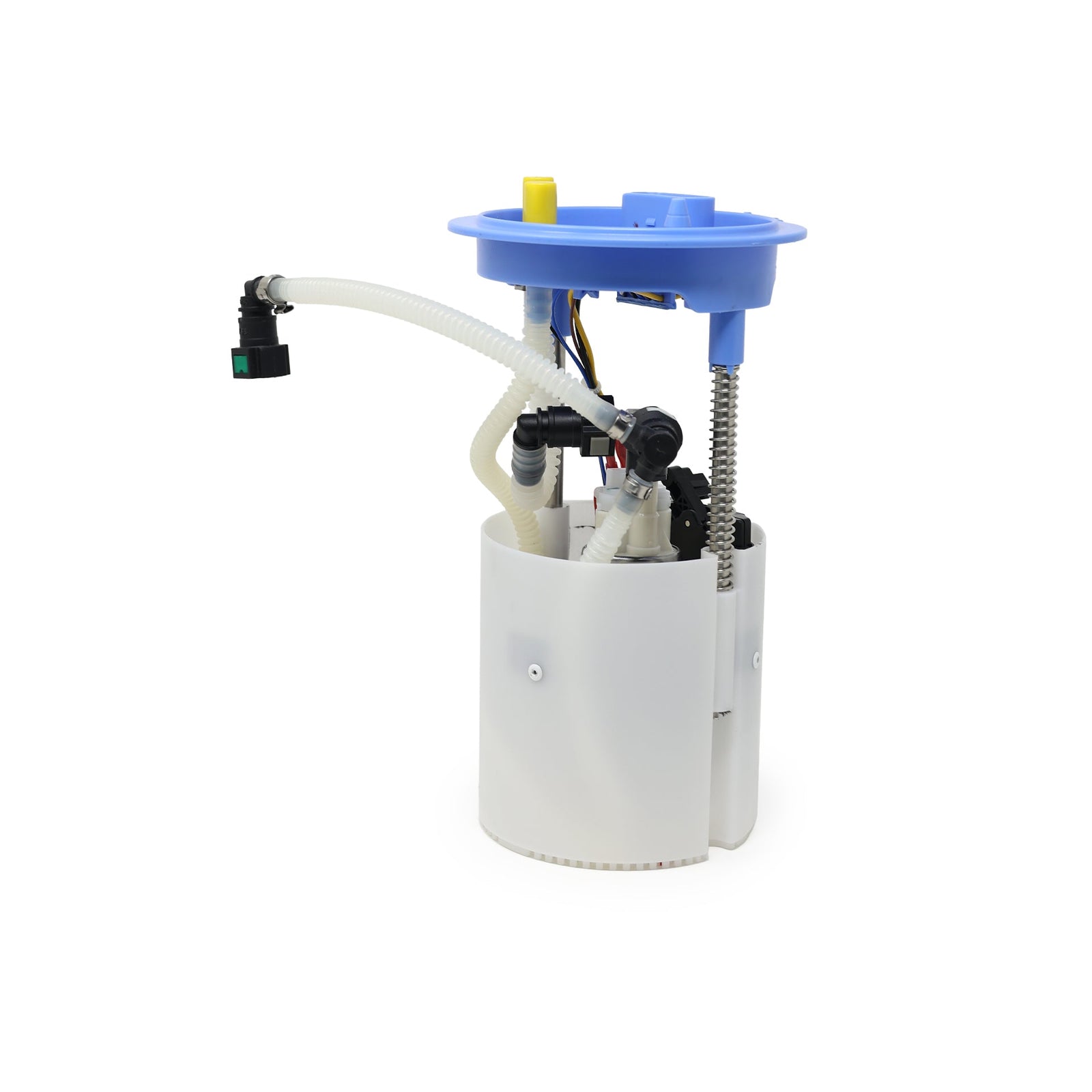 Precision Raceworks MK6 Audi/VW Performance Fuel Pumps