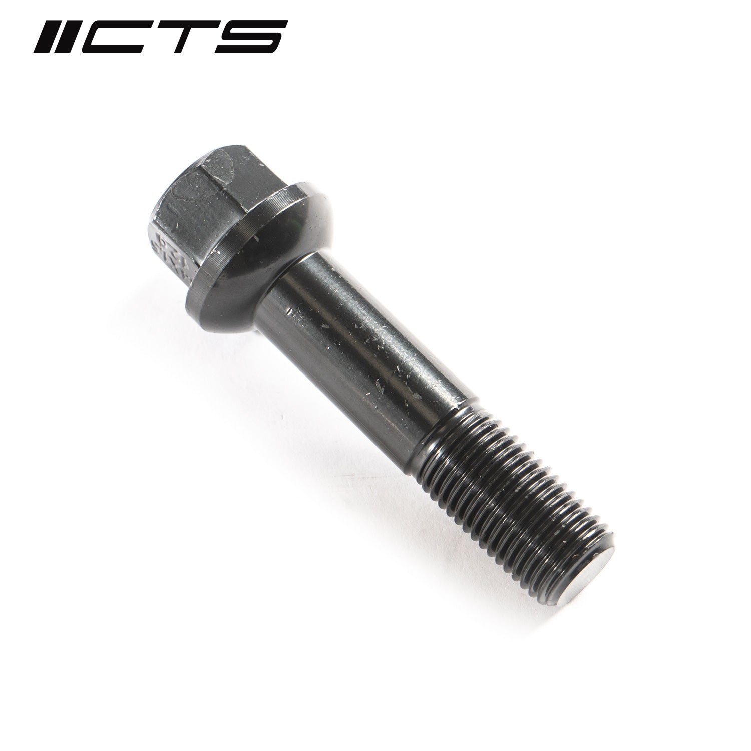 CTS Turbo Mercedes-Benz E-Class/AMG Flush Kit