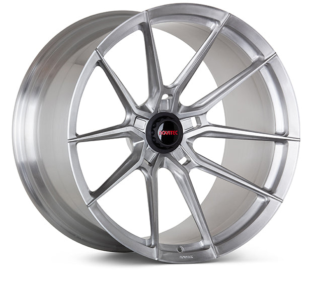 Vossen NF10 | Hybrid Forged Wheel