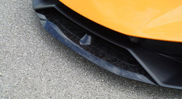 NOVITEC Lamborghini Huracan Performante/Spyder | Front Strut