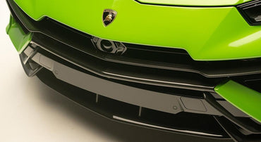 NOVITEC Lamborghini Urus S/Performante | Cover Front Bumper Middle Short