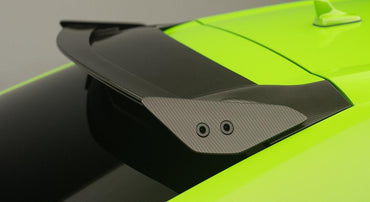 NOVITEC Lamborghini Urus/S/Performante | Race Roof Spoiler