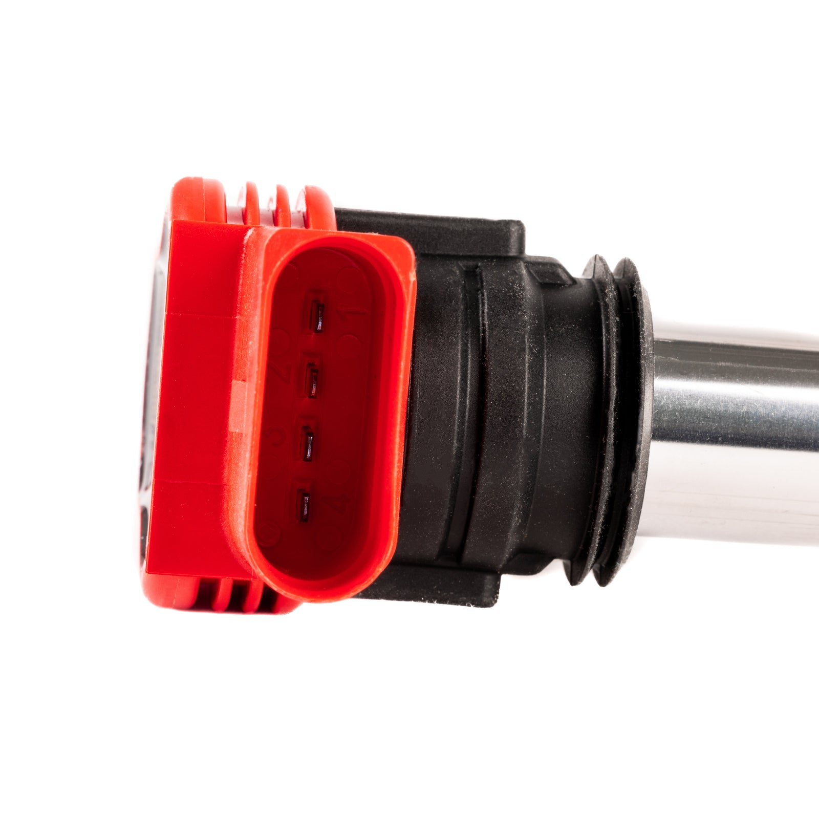 Integrated Engineering Audi & VW Coil Pack Upgrade | Fits Various 2.0T, 3.0T, 3.2L, 4.2L, 5.2L, and 2.5L Engines
