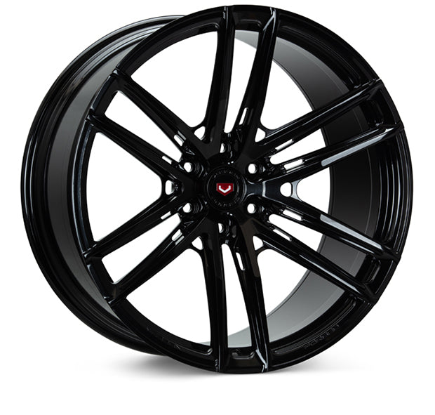 Vossen S21-03 | Forged 3-Piece Wheel