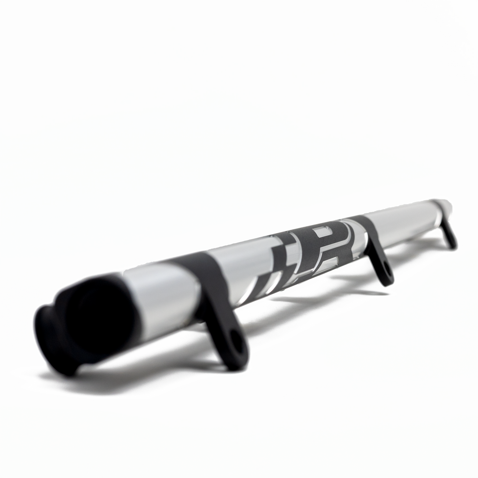 Precision Raceworks S58 Port Injection Kit G80 G82 M3