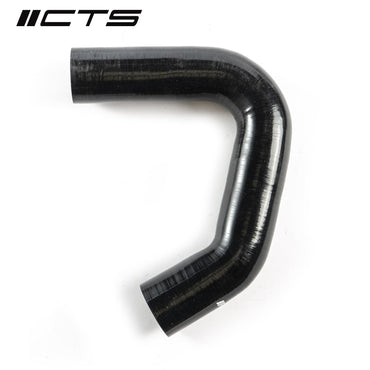 CTS Turbo MQB MK7 GTI FMIC KIT Replacement Hose (Left Side)
