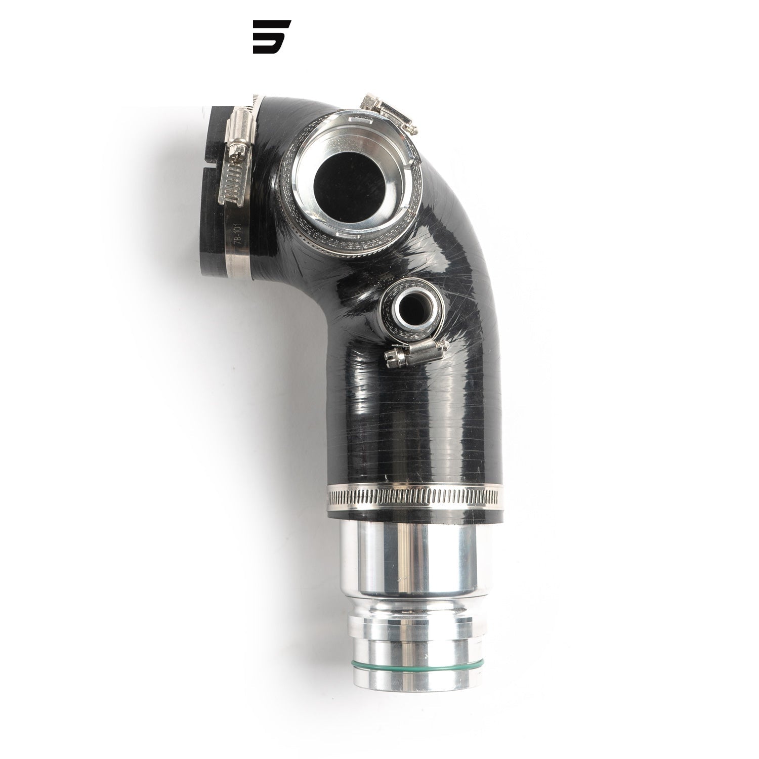 CTS Turbo Turbo Inlet Pipe for BMW F2X/F3X 228i/328i/428i N20/N26