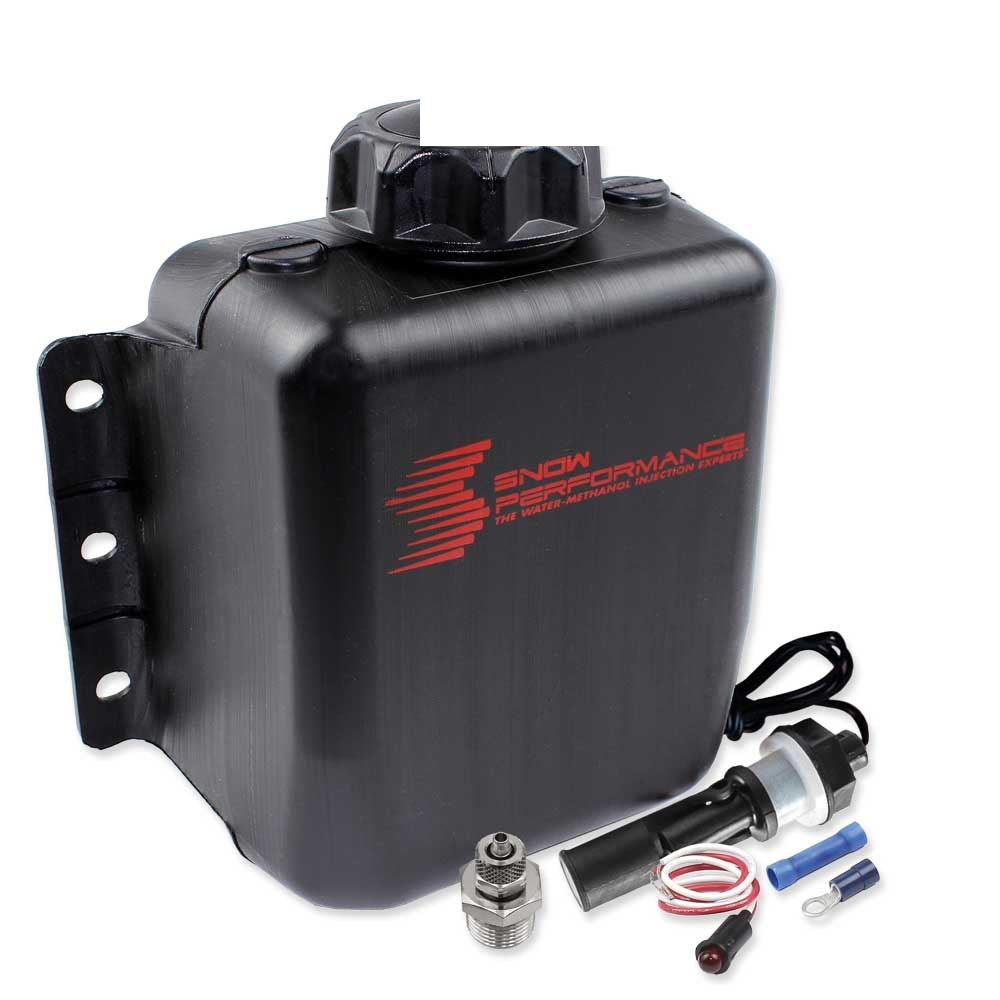 Snow Performance SP30102