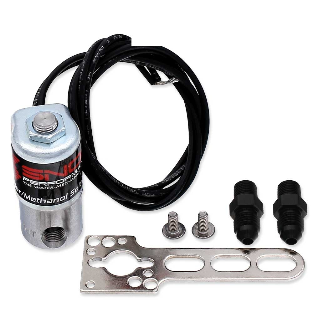 Snow Performance SP30105PRO