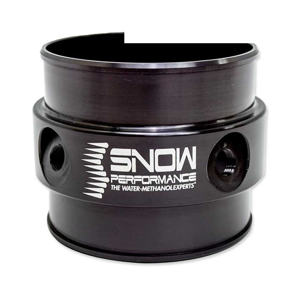 Snow Performance SP30114