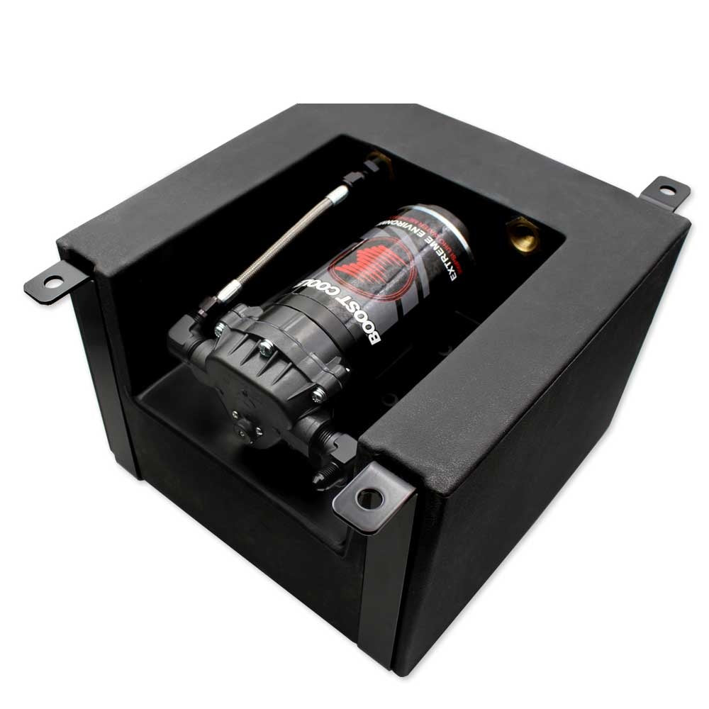 Snow Performance SP30127PRO