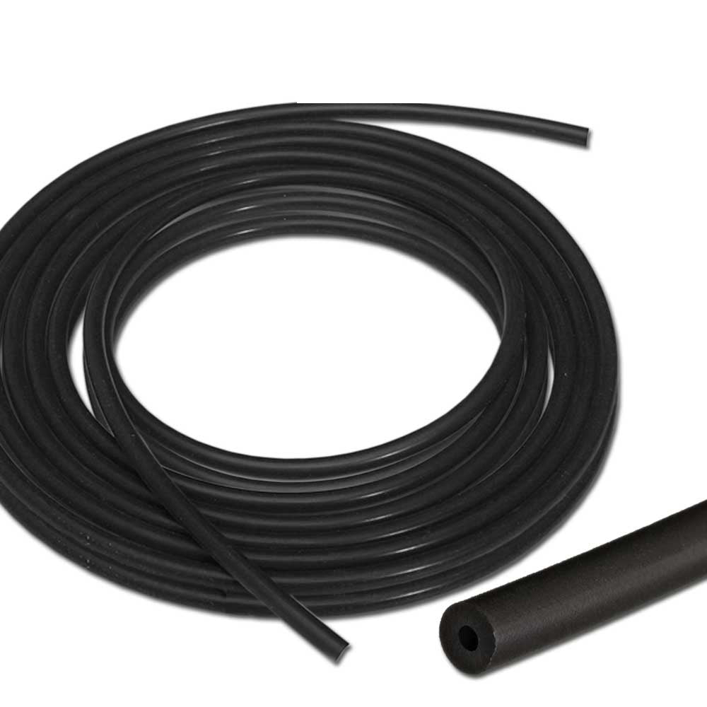 Snow Performance SP30217