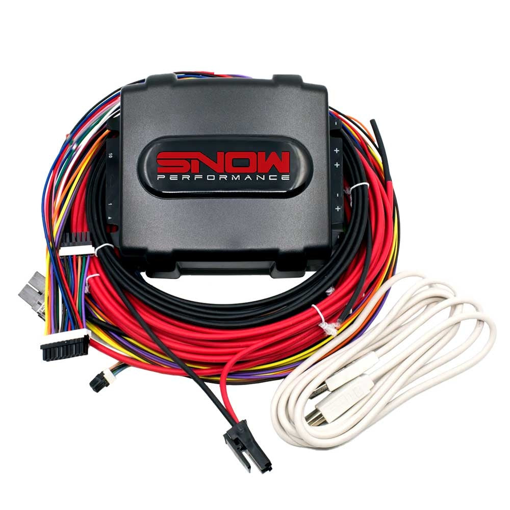 Snow Performance SP40112