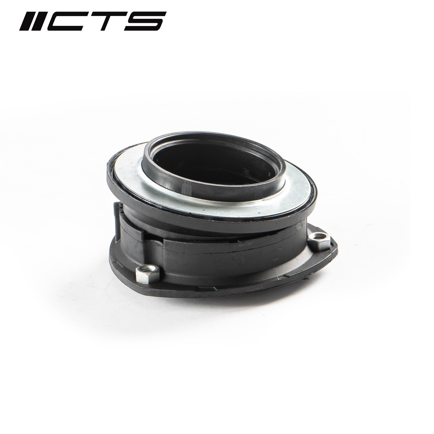 CTS Turbo Street Sport & Bearing Upgrade Strut Mount Kit For MQB and EVO