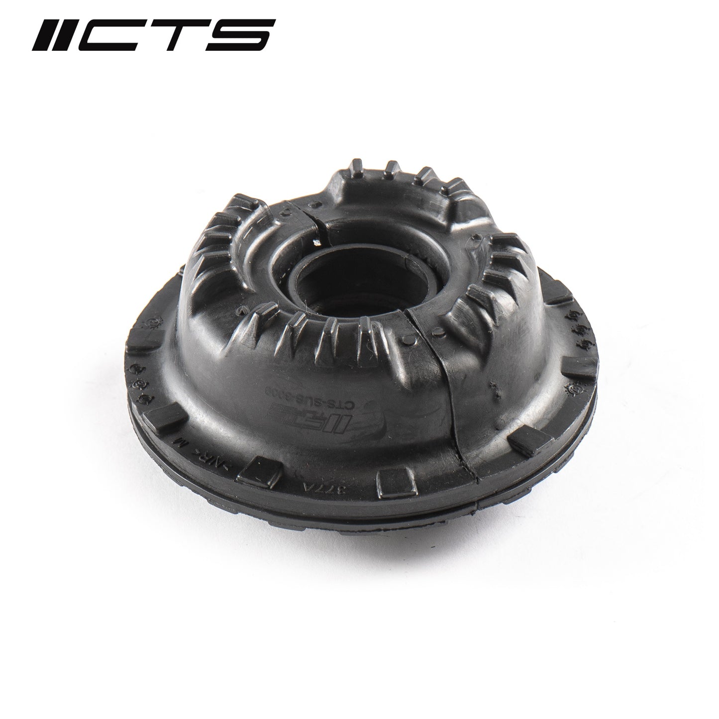 CTS Turbo Street Sport Strut Mounts B8/B8.5 Audi A4/S4/A5/S5/RS5/Q5/SQ5