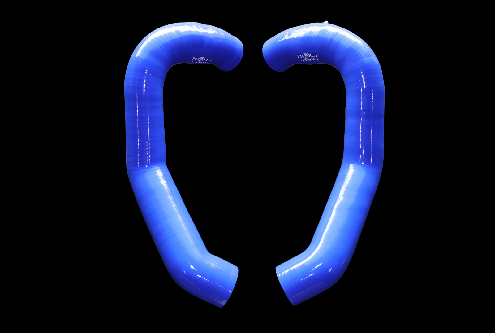 ProjectGamma BMW M5 | M6 (F06/F10/F12/F13) Intakes and Filters