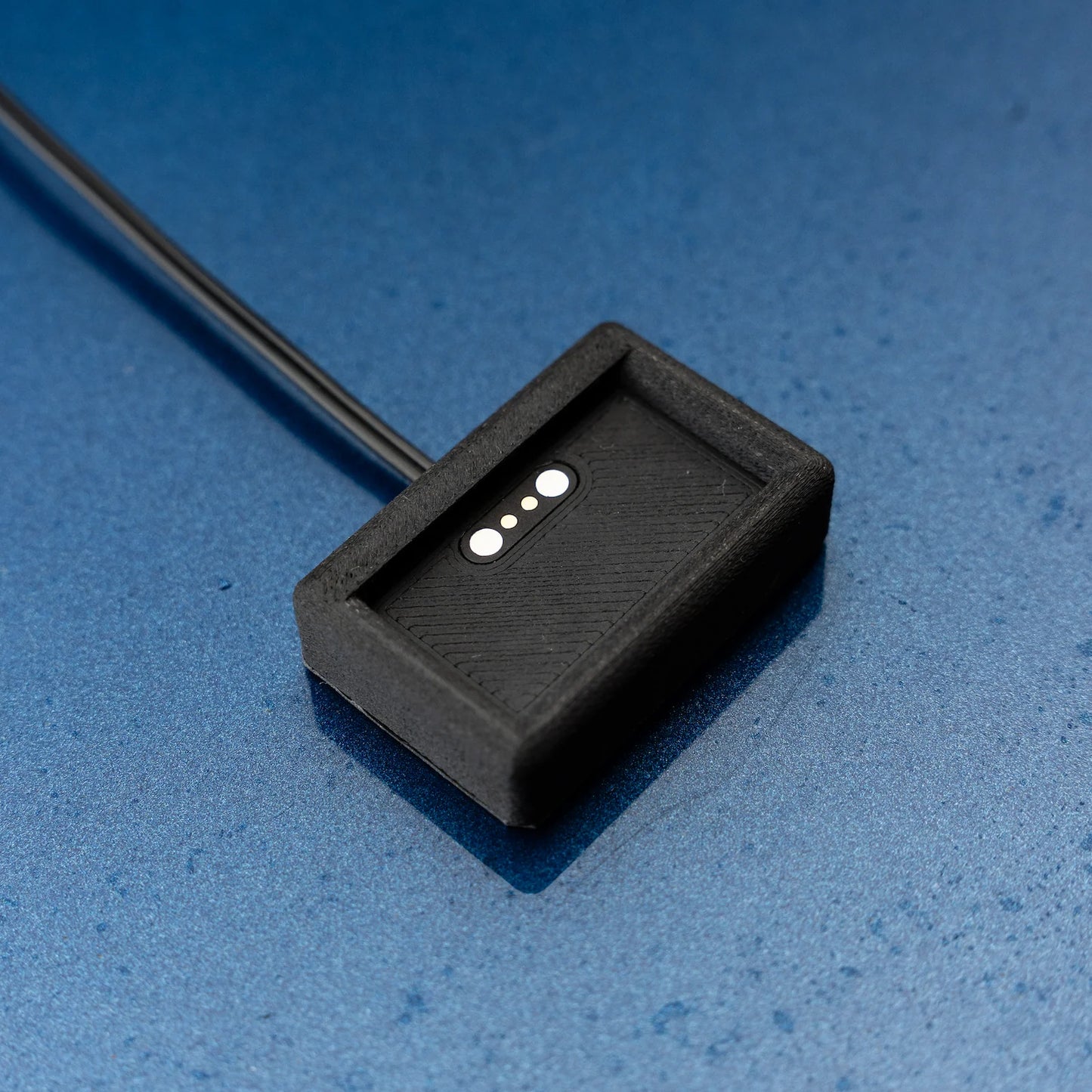 ReadySetRadars Powered Windscreen Receiver