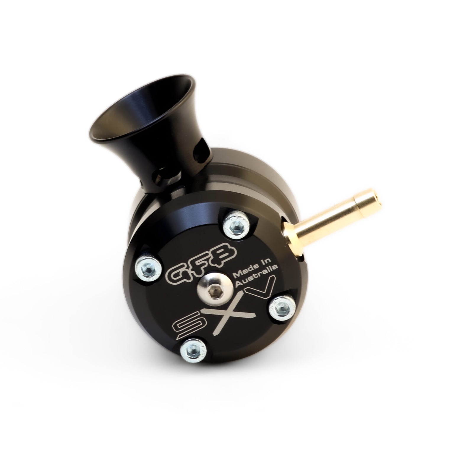 GFB SXV Mini KEI Car 660cc Turbo Valve (T9300)