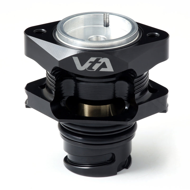GFB VTA - Ford F150 (T9464)
