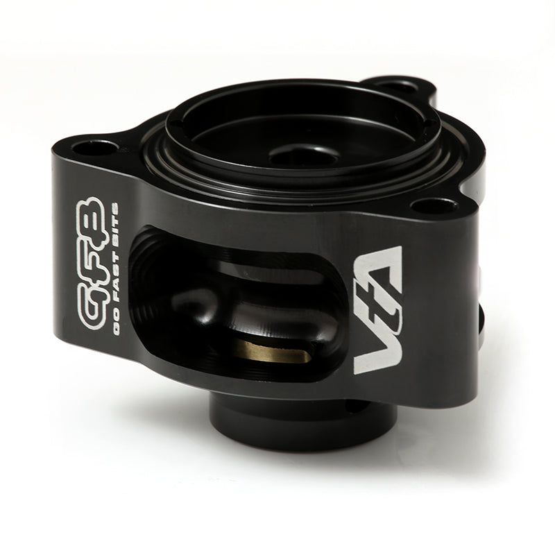 GFB VTA - Toyota/Lexus C-HR Lexus 2.0L turbo models eg IS200t, GS200t, RC200t, RX200t, and NX200t (T9467)
