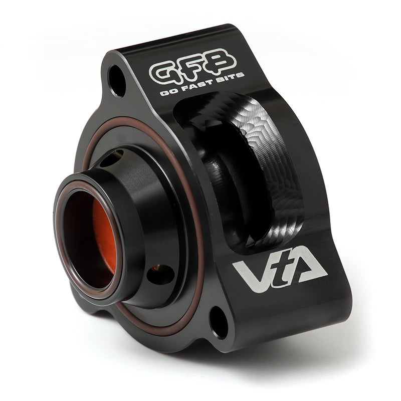 GFB VTA - Toyota/Lexus C-HR Lexus 2.0L turbo models eg IS200t, GS200t, RC200t, RX200t, and NX200t (T9467)