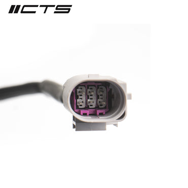 CTS Turbo Electronic Wastegate Actuator Extension Harness for Gen3 and Gen4 engines