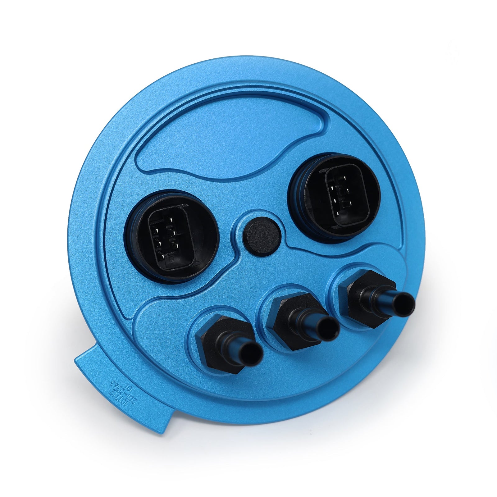 Precision Raceworks X3/X3M (G01/F97) Stand Alone AFS™