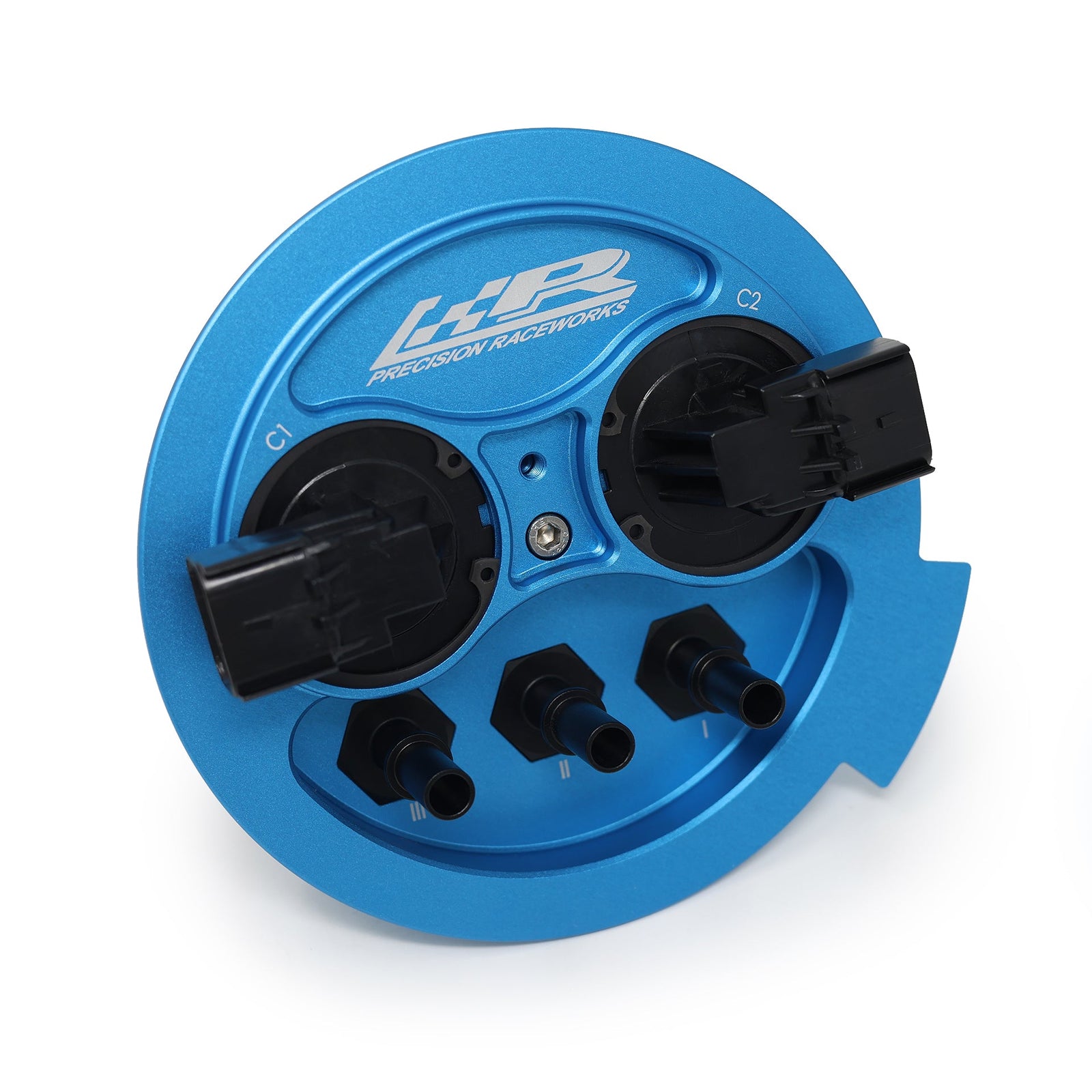 Precision Raceworks X3/X3M (G01/F97) Stand Alone AFS™