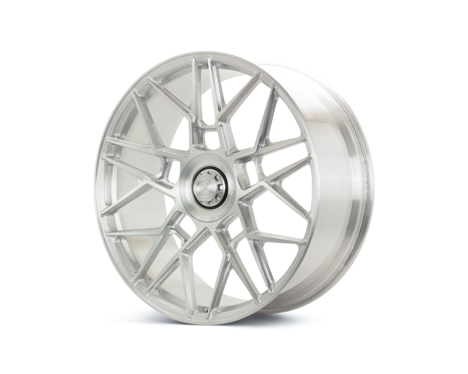 Vossen UV-1R | Urban Automotive Wheel