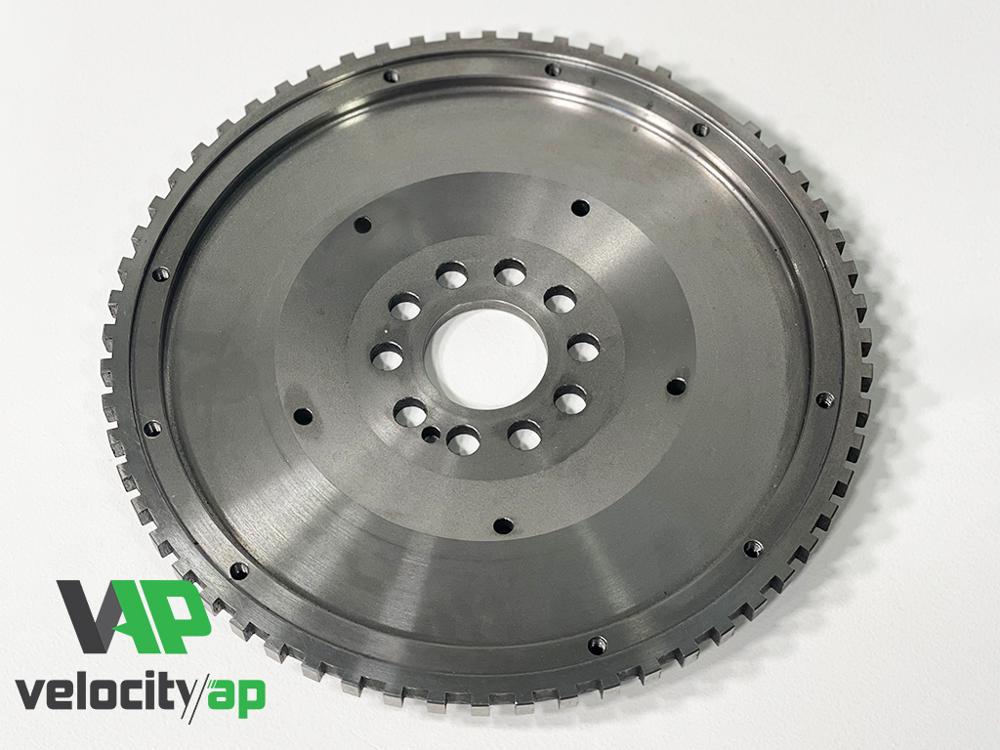 VelocityAP Audi R8 & Lamborghini Gallardo Flywheel 079105273C