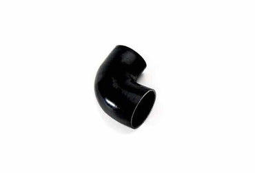 VRSF 90 Degree Silicone Coupler for VRSF Intercoolers 07-12 BMW 135i/335i N54 & N55 E82/E90/E92