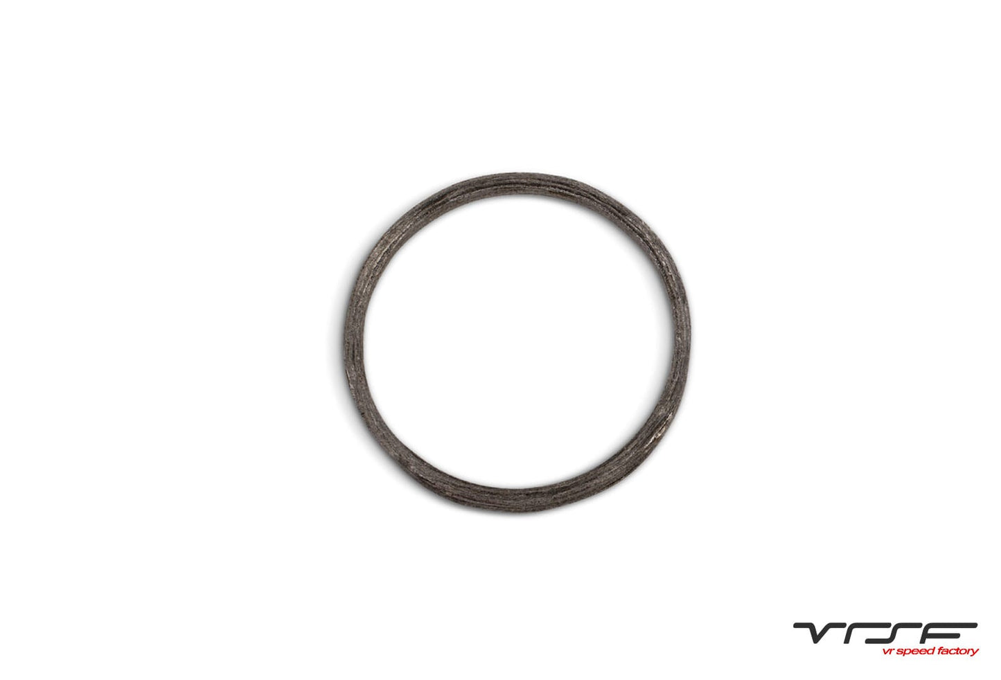 3.5″ Turbo to Downpipe Gasket for BMW 135i, 335i, 535i, 640i, Z4, M3, M4, M5, M6 N54/N55/S55/N63/S63 18307553601