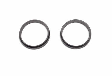 VRSF Pair of BMW F80/F82 M3 & M4 Down Pipe to Mid Pipe Gaskets