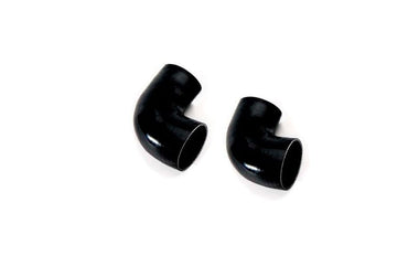 VRSF Replacement Couplers for Relocated Inlets 07-10 BMW 135i/335i N54 E90/E92