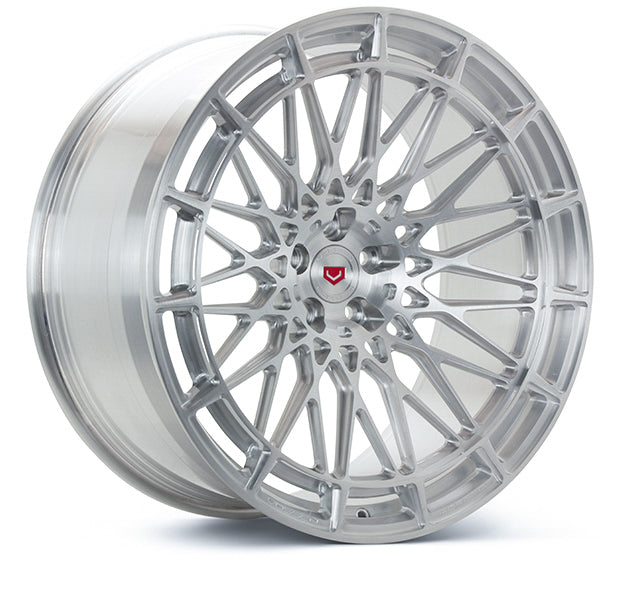 Vossen LC3-05 | Forged 3-Piece Wheel