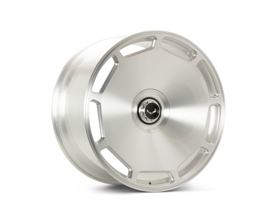 Vossen GEN-06 | Forged Monoblock Wheel