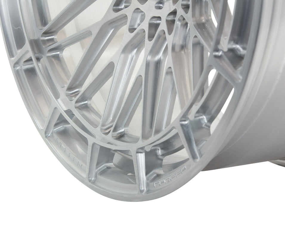 Vossen LC3-05 | Forged LC3 Wheel