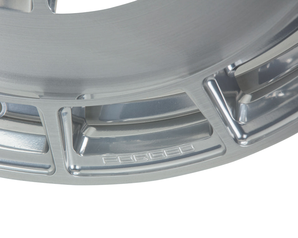 Vossen LC3-11 | Forged LC3 Wheel