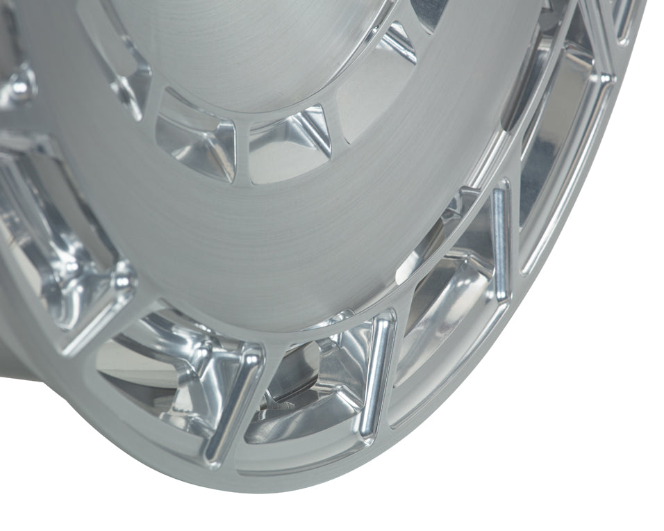 Vossen LC3-11T | Forged LC3 Wheel