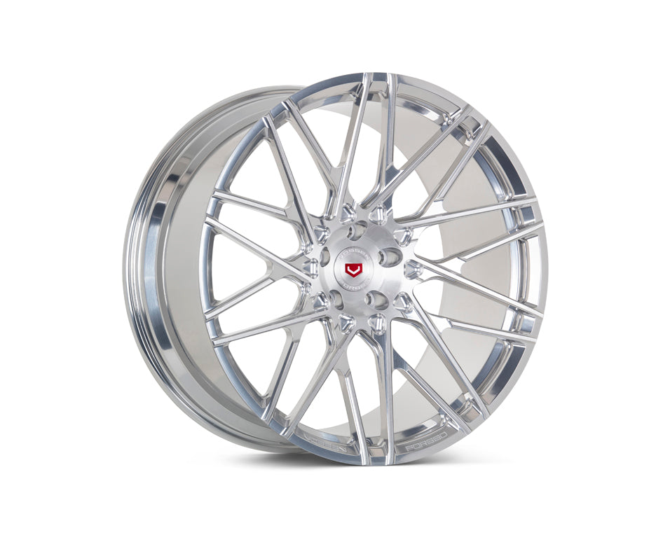 Vossen S17-07 | Forged 3-Piece Wheel