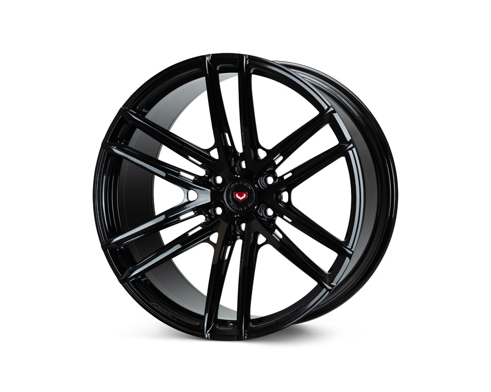 Vossen S21-03 | Forged 3-Piece Wheel