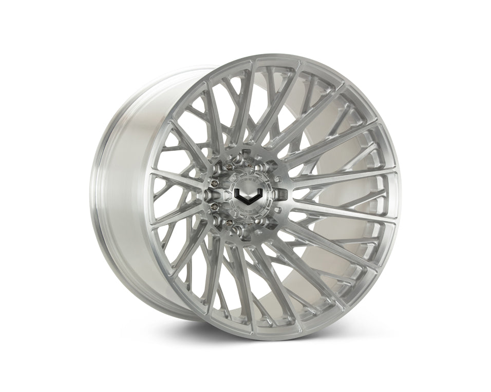 Vossen VFX-02T | Forged VFX Wheel