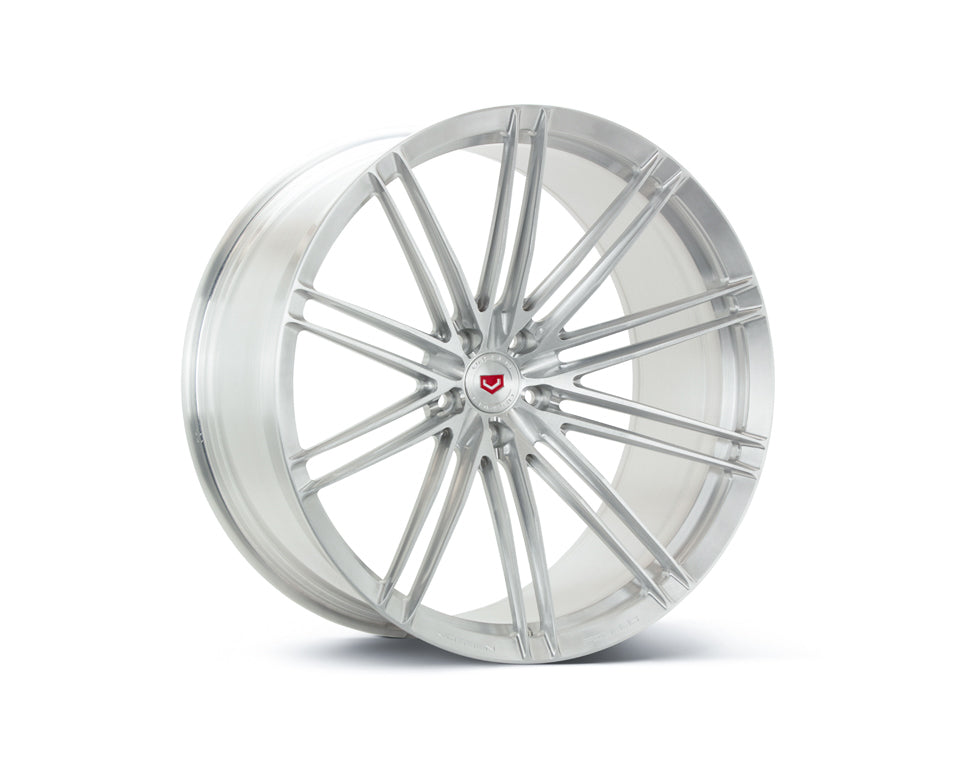Vossen VPS-5 | Forged 3-Piece Wheel