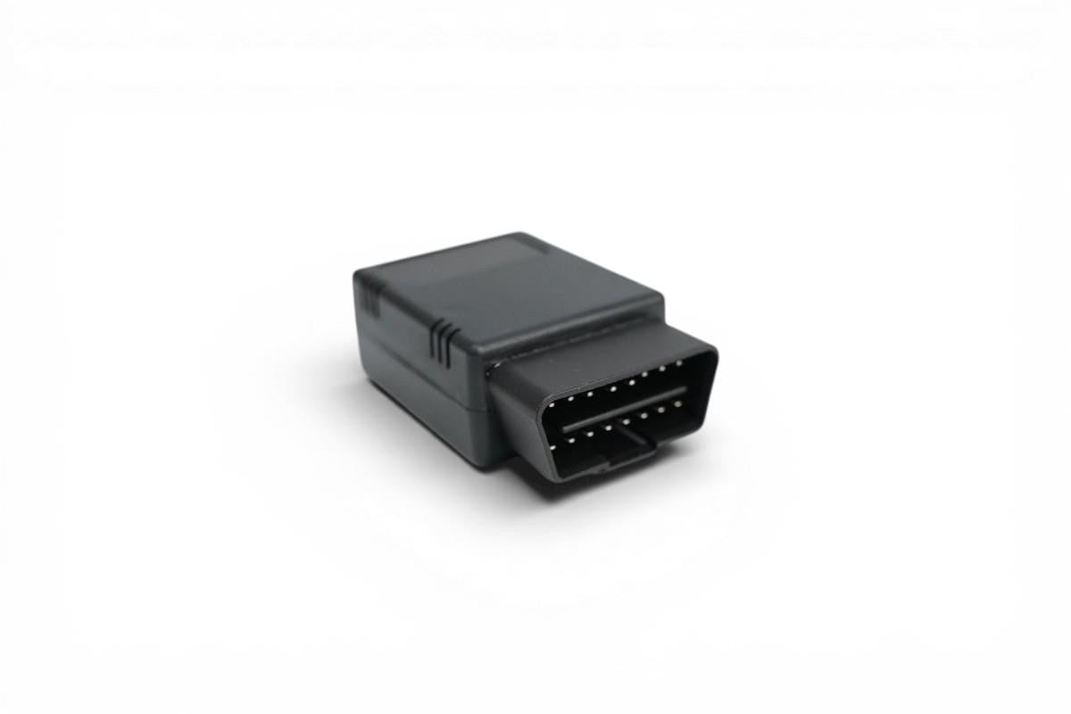 BMW xDrive Controller: Switch to RWD Instantly