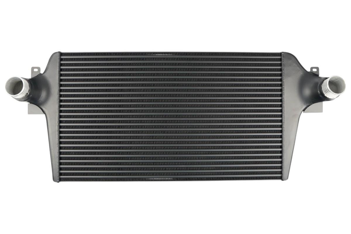 Darkside Performance Front Mount Intercooler (FMIC) for VW Transporter T5 1.9 / 2.5, T5.1 & T6 2.0 TDi and 2.0 TDi Bi-Turbo