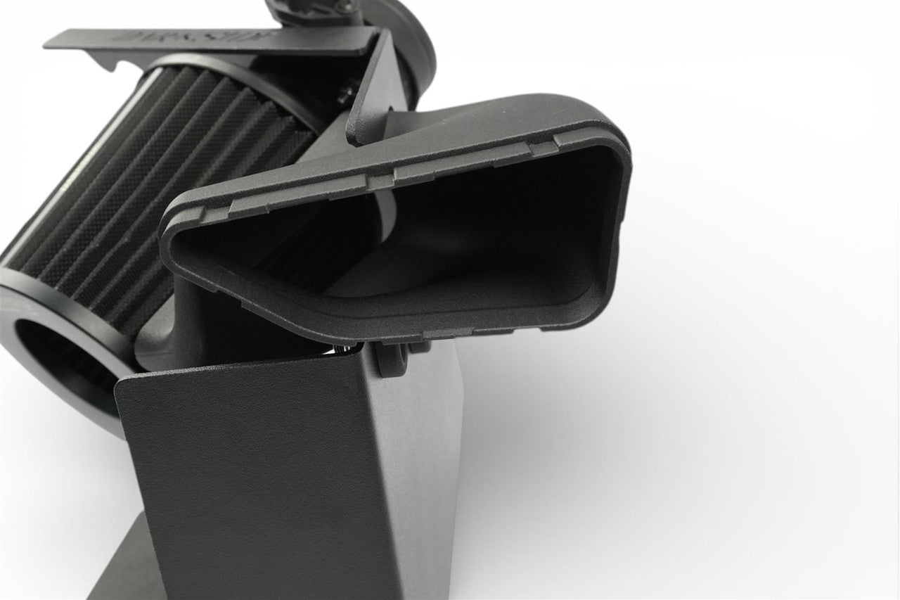 Darkside Cold Air Intake / Induction Kit for Audi B8.5 A4 / A5 / Q5 2.0 TDI