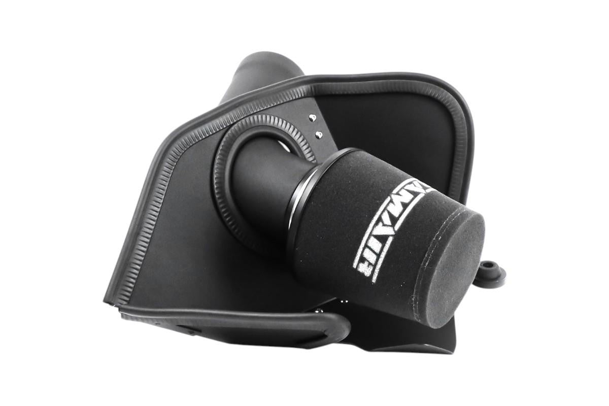 Ramair Foam Induction Kit for VAG Golf Mk8 Platform 1.5 TSI Engines