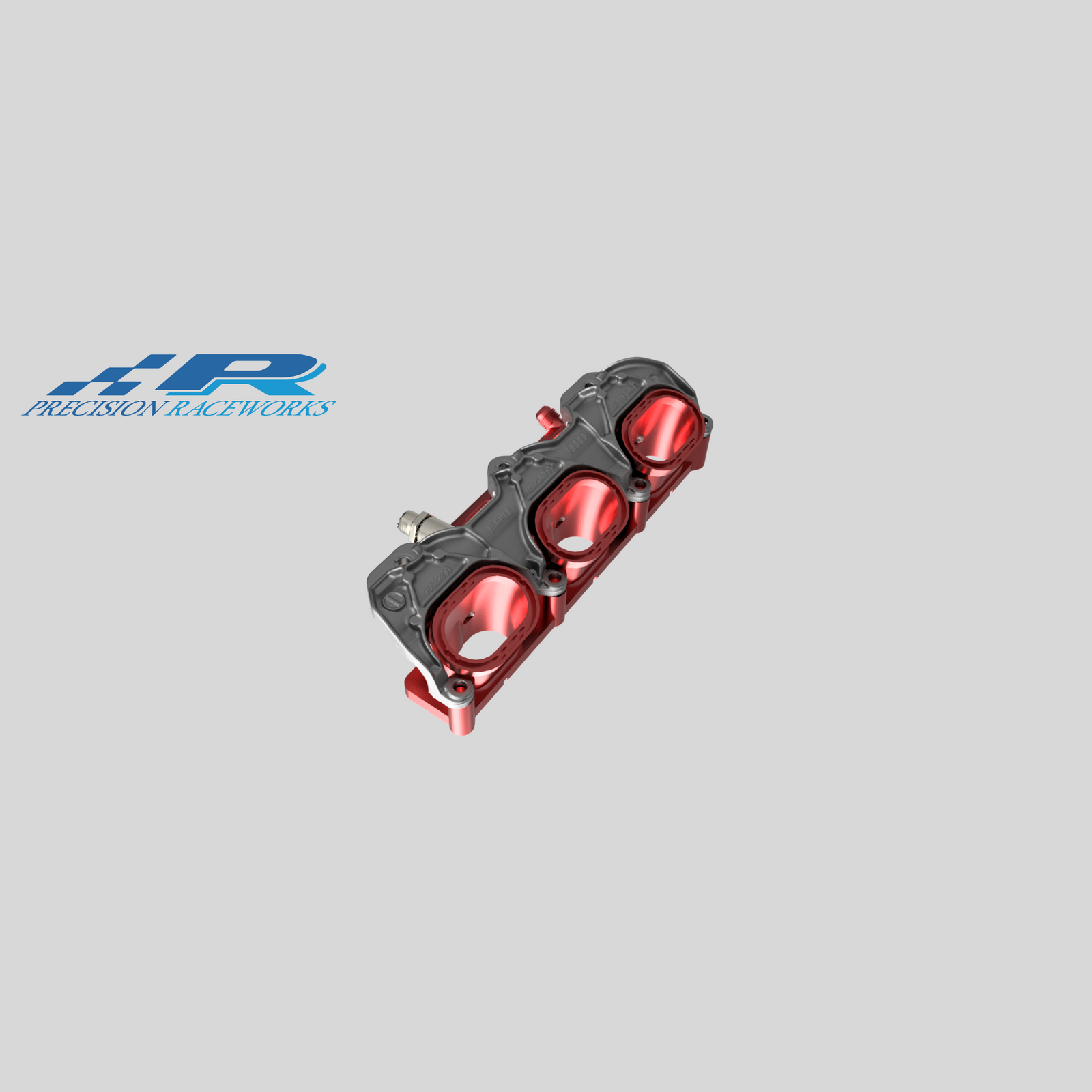 Precision Raceworks Audi B8/B8.5 MPI Kit