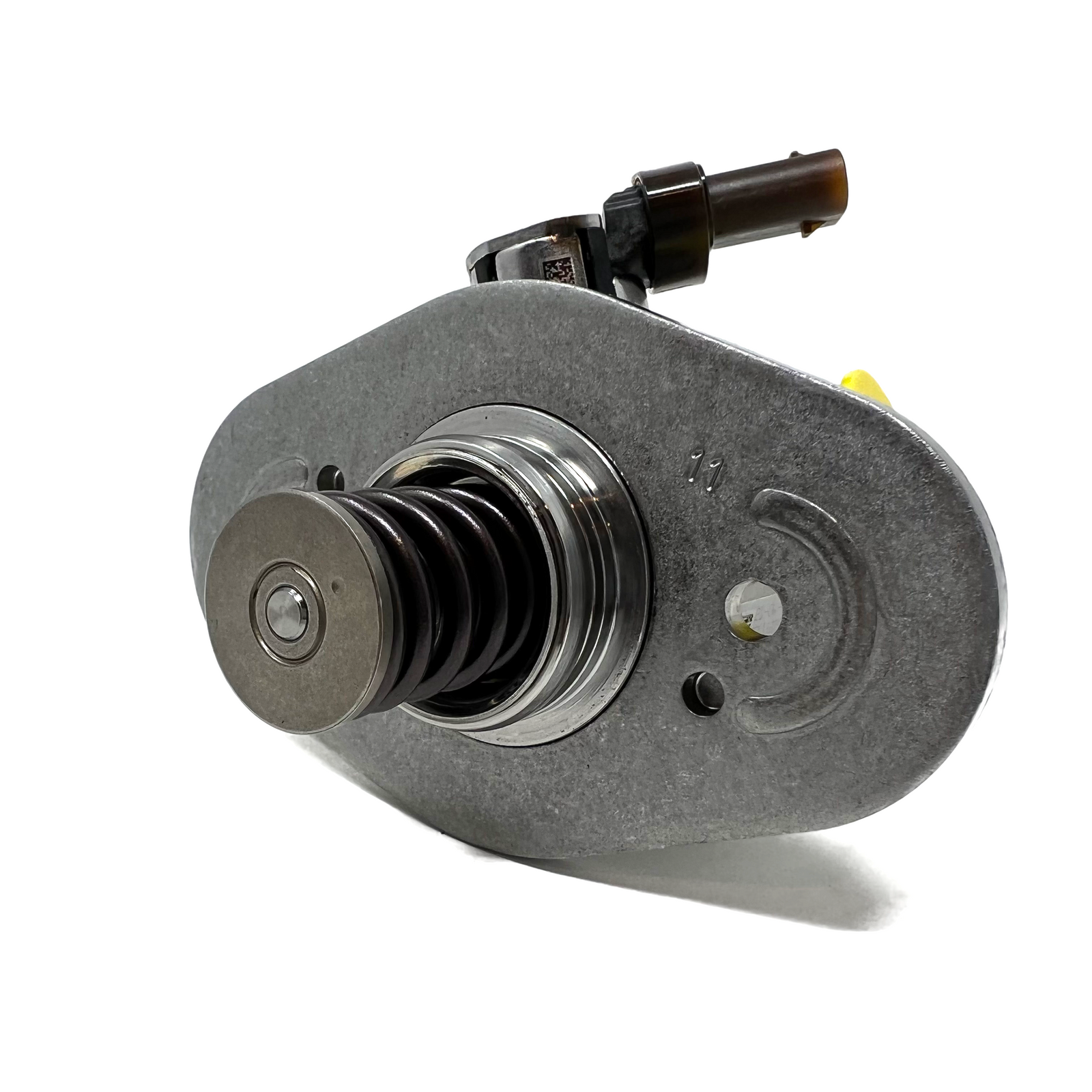 Precision Raceworks B58TU High Pressure Fuel Pump (HPFP) F30 F32 G20